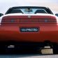 alfa-romeo-proteo-concept-003