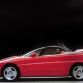 alfa-romeo-proteo-concept-004