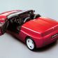 alfa-romeo-proteo-concept-005