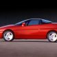 alfa-romeo-proteo-concept-006