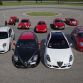 alfa-romeo-quadrifoglio-verde-is-90-years-old-1