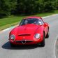 alfa-romeo-quadrifoglio-verde-is-90-years-old-2