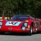 alfa-romeo-quadrifoglio-verde-is-90-years-old-4