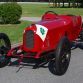 alfa-romeo-quadrifoglio-verde-is-90-years-old-5