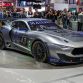 Maserati Alfieri GT3 PRO