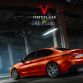 BMW M128i Sedan 2