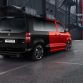 Peugeot Traveller GTi_2