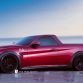 alfa-romeo-giulia-pickup-truck-rendering-is-so-cute-but-wrong-102469_1