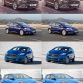 fordnewbadges