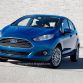 fordnewbadgesfiesta
