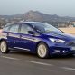 fordnewbadgesfocus