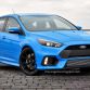 fordnewbadgesfocusrs