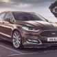 fordnewbadgesmondeo