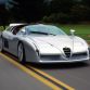 Alfa-Romeo-Scighera-Concept-Car