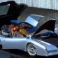 Concept-Flashback-1997-Alfa-Romeo-Scighera-is-Mid-Engine-Twin-Turbo-V6-Hypercar-1