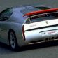 alfa4
