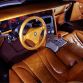 alfa_romeo_scighera_10