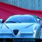 alfa_romeo_scighera_12