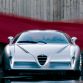 alfa_romeo_scighera_13