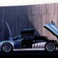 alfa_romeo_scighera_14