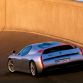 alfa_romeo_scighera_15