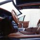 alfa_romeo_scighera_16