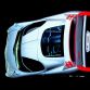 alfa_romeo_scighera_4
