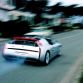 alfa_romeo_scighera_5
