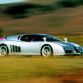 alfa_romeo_scighera_6