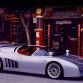 alfa_romeo_scighera_7