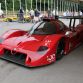 Alfa_Romeo_SE_048SP_01