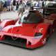 Alfa_Romeo_SE_048SP_02