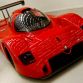 Alfa_Romeo_SE_048SP_03