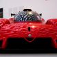 Alfa_Romeo_SE_048SP_04