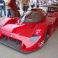 Alfa_Romeo_SE_048SP_05