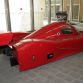 Alfa_Romeo_SE_048SP_06