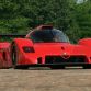 Alfa_Romeo_SE_048SP_07