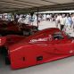 Alfa_Romeo_SE_048SP_08