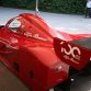 Alfa_Romeo_SE_048SP_09