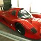 Alfa_Romeo_SE_048SP_10