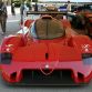 Alfa_Romeo_SE_048SP_11