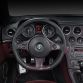 Alfa Romeo Spider by Vilner (1)