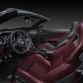 Alfa Romeo Spider by Vilner (2)