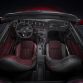 Alfa Romeo Spider by Vilner (3)