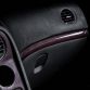 Alfa Romeo Spider by Vilner (4)