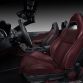 Alfa Romeo Spider by Vilner (5)
