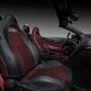 Alfa Romeo Spider by Vilner (6)