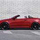 Alfa Romeo Spider by Vilner (7)