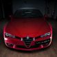 Alfa Romeo Spider by Vilner (8)