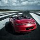 Alfa Romeo Spider by Vilner (9)